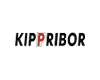��������� ������� �������� ����������� �������� ������ � KIPPRIBOR
