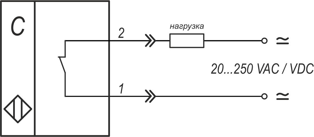 Нажмите для увеличения