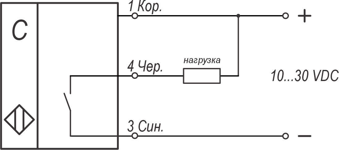 Нажмите для увеличения