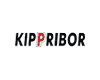 Обновлена таблица аналогов индуктивных датчиков Сенсор – KIPPRIBOR