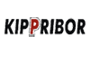 Обращайтесь в единую службу поддержки KIPPRIBOR по телефону и скайпу!