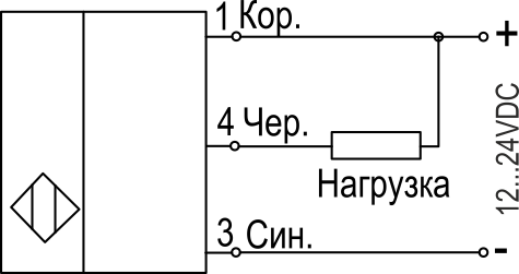 Нажмите для увеличения