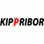 Снижение цен на преобразователи частоты KIPPRIBOR серий AFD-M и AFD-L
